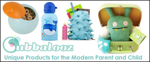 Bubbalooz Bubbalooz