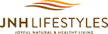 JNH Lifestyles (NZ) Official Store